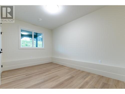 3035 Munro Way, Prince George, BC - Indoor Photo Showing Other Room