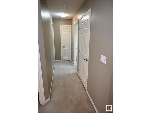 #211 616 Mcallister Lo Sw, Edmonton, AB - Indoor Photo Showing Other Room