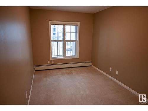 #211 616 Mcallister Lo Sw, Edmonton, AB - Indoor Photo Showing Other Room