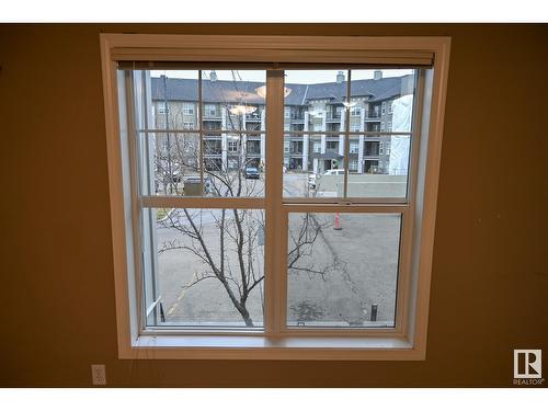 #211 616 Mcallister Lo Sw, Edmonton, AB - Indoor Photo Showing Other Room