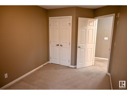 #211 616 Mcallister Lo Sw, Edmonton, AB - Indoor Photo Showing Other Room