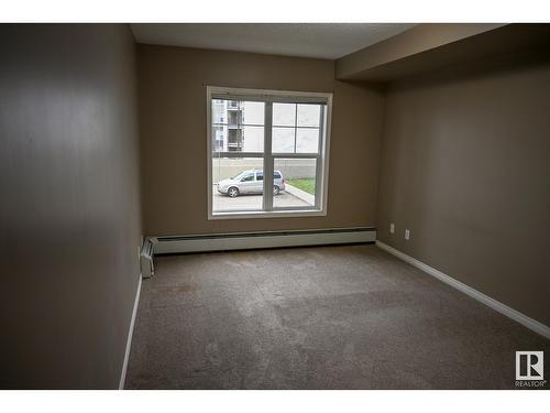 #211 616 Mcallister Lo Sw, Edmonton, AB - Indoor Photo Showing Other Room