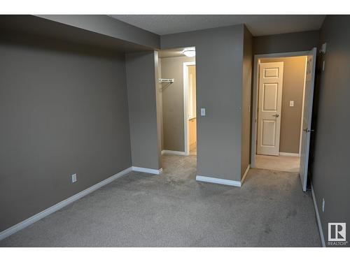 #211 616 Mcallister Lo Sw, Edmonton, AB - Indoor Photo Showing Other Room