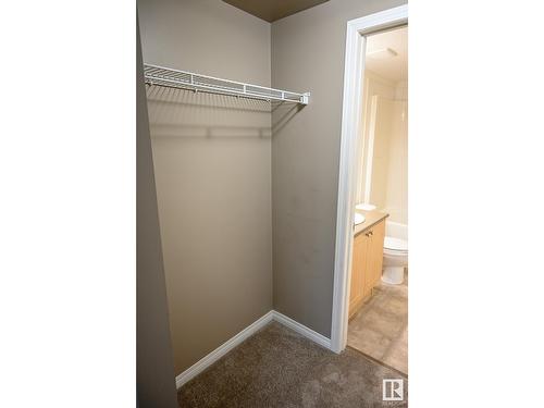 #211 616 Mcallister Lo Sw, Edmonton, AB - Indoor