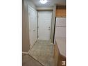 #211 616 Mcallister Lo Sw, Edmonton, AB  - Indoor 