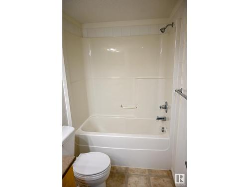 #211 616 Mcallister Lo Sw, Edmonton, AB - Indoor Photo Showing Bathroom