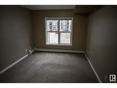 #211 616 Mcallister Lo Sw, Edmonton, AB - Indoor Photo Showing Other Room