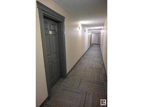 #211 616 Mcallister Lo Sw, Edmonton, AB - Indoor Photo Showing Other Room