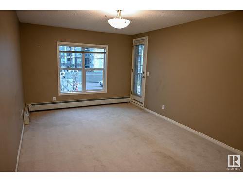 #211 616 Mcallister Lo Sw, Edmonton, AB - Indoor Photo Showing Other Room