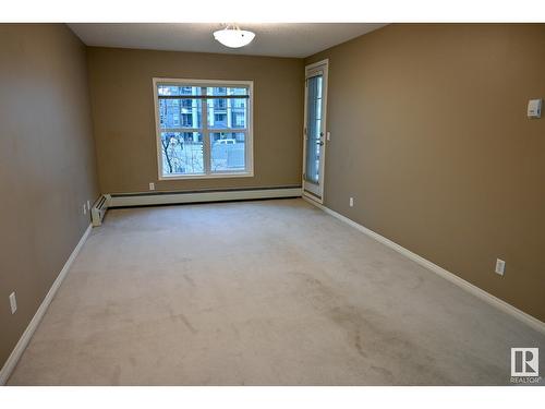 #211 616 Mcallister Lo Sw, Edmonton, AB - Indoor Photo Showing Other Room