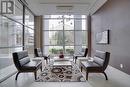 2009 - 275 Yorkland Road, Toronto, ON  - Indoor 