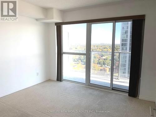 2009 - 275 Yorkland Road, Toronto, ON - Indoor Photo Showing Other Room