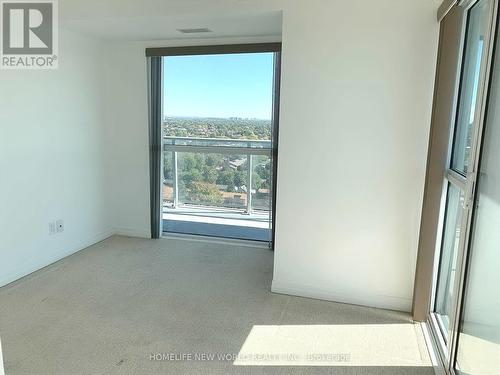 2009 - 275 Yorkland Road, Toronto, ON - Indoor Photo Showing Other Room