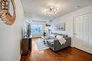 1002 - 225 Wellesley Street E, Toronto, ON  - Indoor 