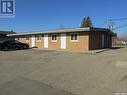 154 Railway Avenue, Carrot River, SK 