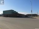 154 Railway Avenue, Carrot River, SK 