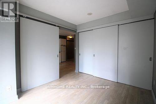 401 - 126 Simcoe Street, Toronto, ON - Indoor Photo Showing Other Room