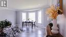 2653 Alexis Road, Windsor, ON  - Indoor Photo Showing Dining Room 