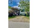 414 2Nd Avenue, Castlegar, BC 