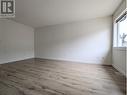 200 Black Forest Drive Unit# 707, Invermere, BC  - Indoor Photo Showing Other Room 