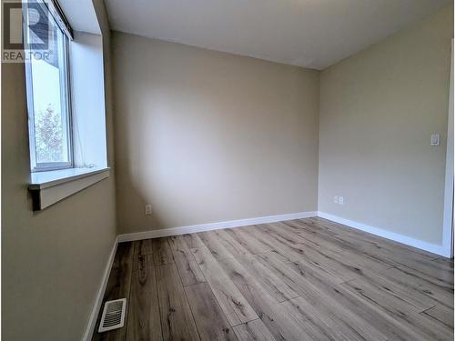 200 Black Forest Drive Unit# 707, Invermere, BC - Indoor Photo Showing Other Room