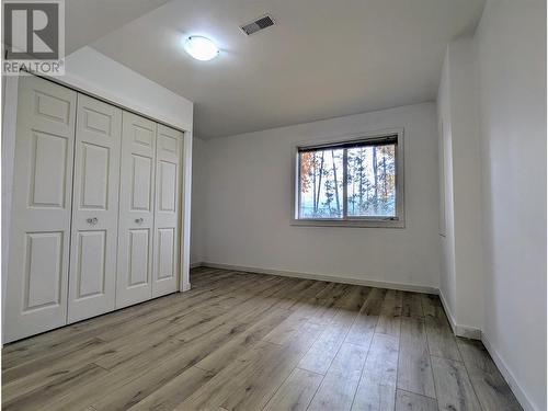 200 Black Forest Drive Unit# 707, Invermere, BC - Indoor Photo Showing Other Room