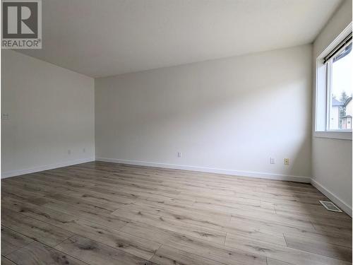 200 Black Forest Drive Unit# 707, Invermere, BC - Indoor Photo Showing Other Room