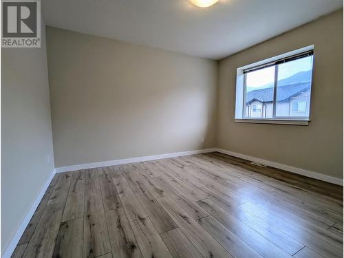 200 Black Forest Drive Unit# 707, Invermere, BC - Indoor Photo Showing Other Room