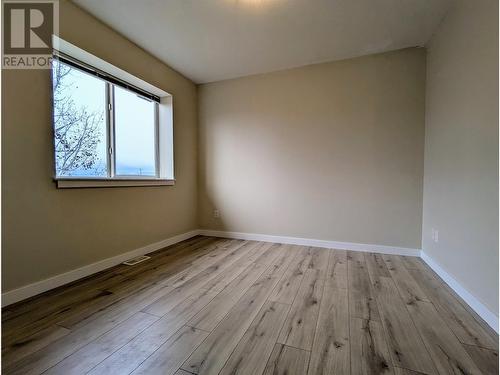 200 Black Forest Drive Unit# 707, Invermere, BC - Indoor Photo Showing Other Room