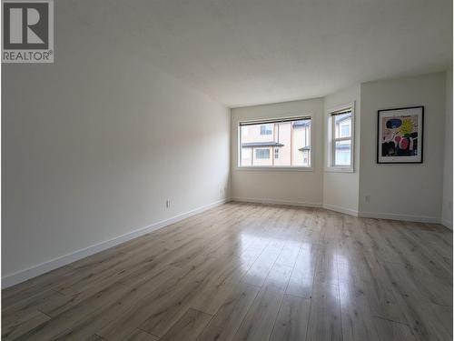 200 Black Forest Drive Unit# 707, Invermere, BC - Indoor Photo Showing Other Room