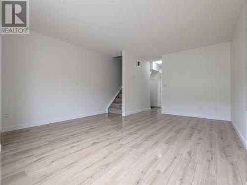 200 Black Forest Drive Unit# 707, Invermere, BC - Indoor Photo Showing Other Room