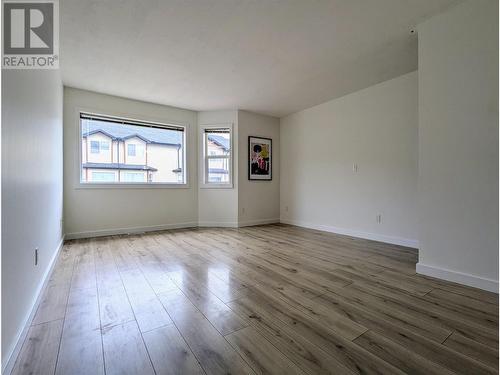 200 Black Forest Drive Unit# 707, Invermere, BC - Indoor Photo Showing Other Room