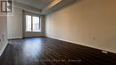 Th 355 - 100 Honeycrisp Crescent, Vaughan, ON  - Indoor Photo Showing Other Room 