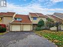 3 - 4171 Glen Erin Drive, Mississauga, ON  - Outdoor 