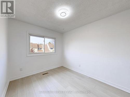 3 - 4171 Glen Erin Drive, Mississauga, ON - Indoor Photo Showing Other Room