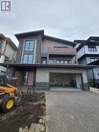 435 Patterson Boulevard SW  Calgary, AB T3J 1E8