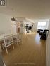 309 - 35 Finch Avenue E, Toronto, ON  - Indoor 