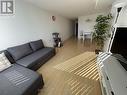 309 - 35 Finch Avenue E, Toronto, ON  - Indoor 