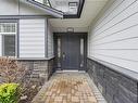 3448 Horizon Terr, Langford, BC 