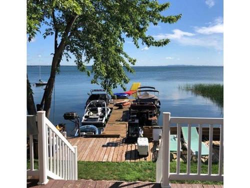 Autre - 1638 Boul. Perrot, Notre-Dame-De-L'Île-Perrot, QC - Outdoor With Body Of Water With View