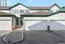 120 515 Mcwillie Avenue, Saskatoon, SK  - Outdoor 