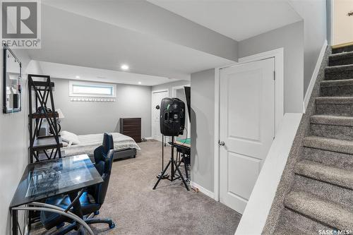 120 515 Mcwillie Avenue, Saskatoon, SK - Indoor