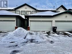 120 515 McWillie AVENUE  Saskatoon, SK S7S 1K8