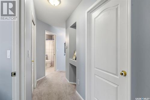 120 515 Mcwillie Avenue, Saskatoon, SK - Indoor Photo Showing Other Room