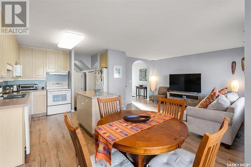 120 515 Mcwillie Avenue, Saskatoon, SK - Indoor