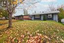 2568 Hanlon Avenue, Ottawa, ON  - Outdoor 