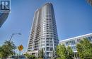 2219 - 181 Village Green Square, Toronto, ON  - Outdoor With Facade 