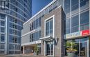 2219 - 181 Village Green Square, Toronto, ON  - Outdoor 