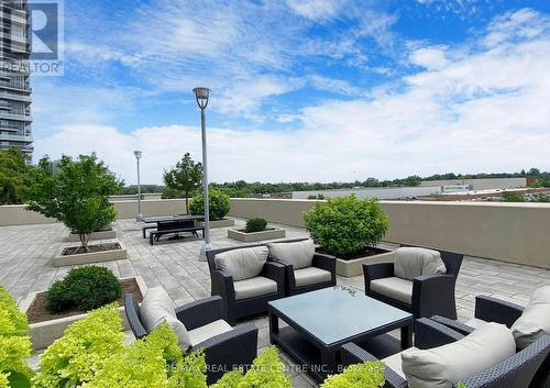 2219 - 181 Village Green Square, Toronto, ON - Outdoor With View