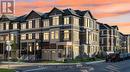 1 Sissons Way, Markham, ON  -  